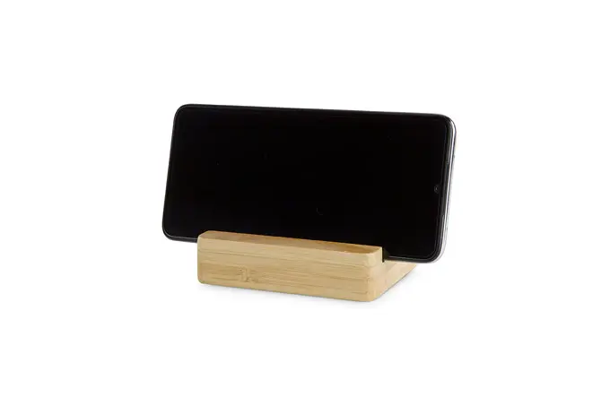 Smartphone-Ständer Amplify 3 in 1