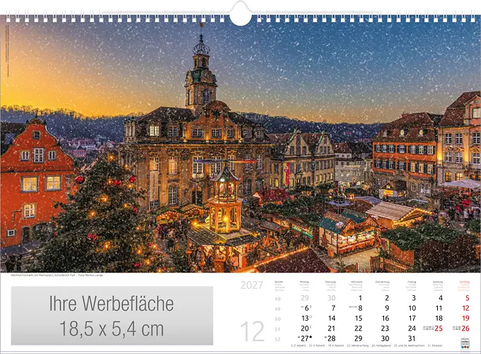 Baden-Württemberg