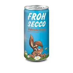 FrohSecco