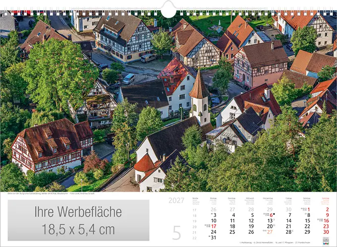 Baden-Württemberg