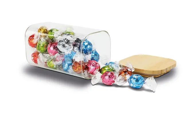 Lindor für die Besten