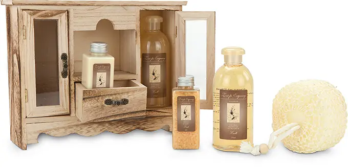 Beauty Care