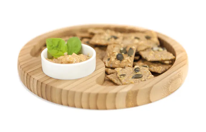 Dip-Set Phialo