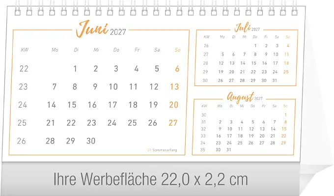 Einzigartige Momente