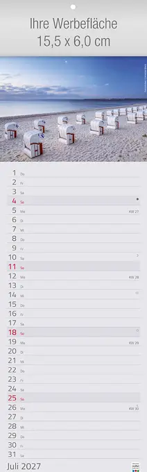 Formationen