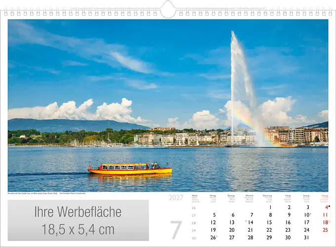 Schweiz