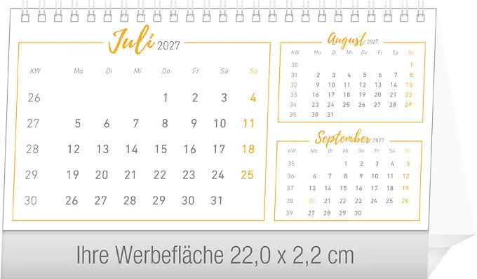 Einzigartige Momente