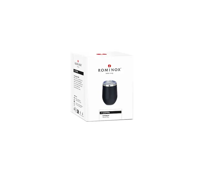 Isolierbecher Coppa 300 ml