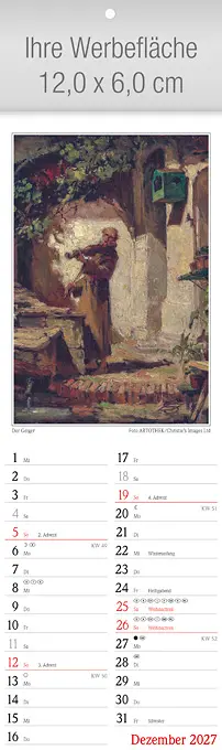 Carl Spitzweg