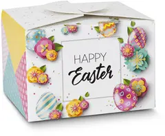 Lindt Osterfreude
