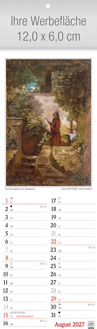 Carl Spitzweg