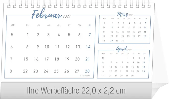 Einzigartige Momente