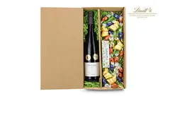 Buntes Osterpaket Necto