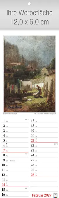 Carl Spitzweg
