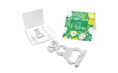 Key Tool Bunny