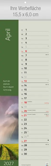 Augenblicke
