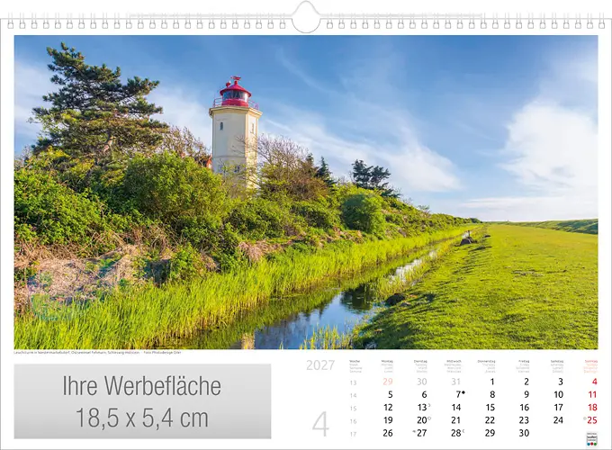 Norddeutschland