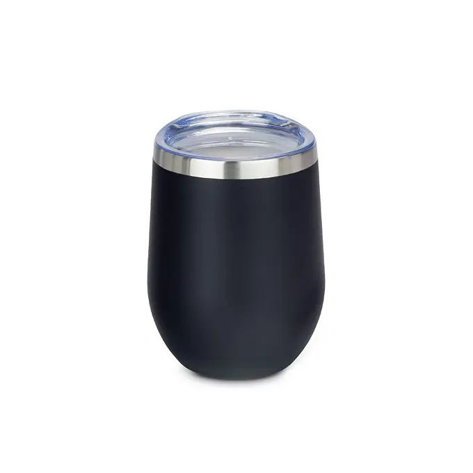 Isolierbecher Coppa 300 ml