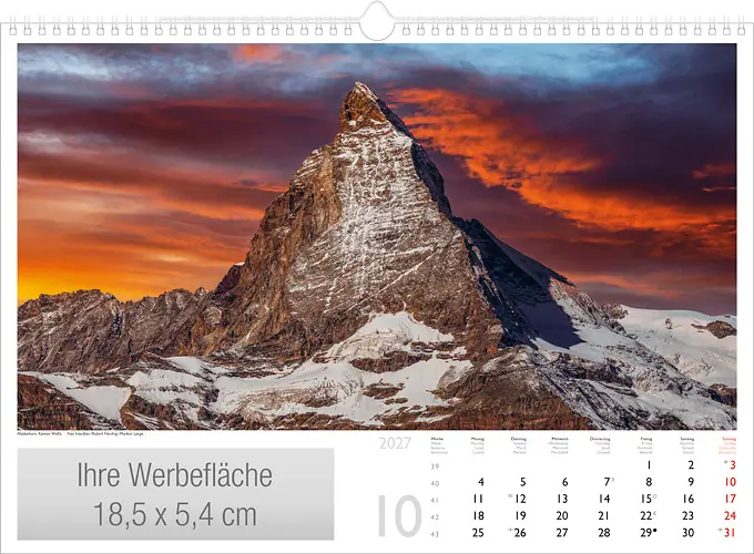 Schweiz