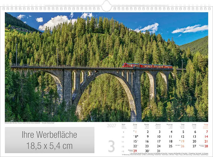 Schweiz