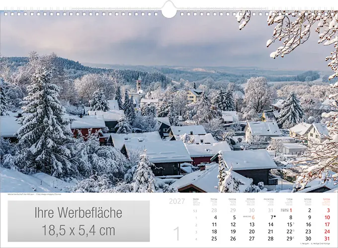 Baden-Württemberg
