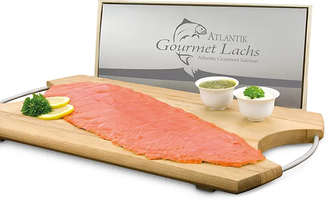 Gaumenschmaus