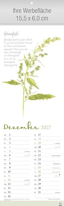 Herbarium