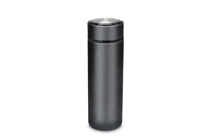 Isolierflasche Calida