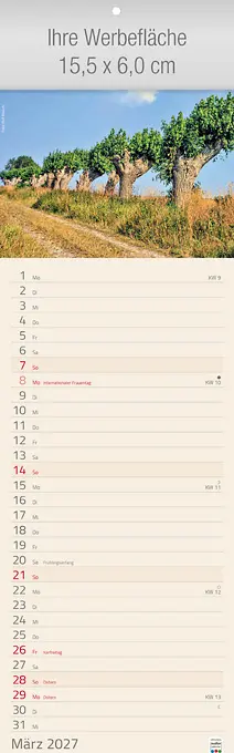 Formationen