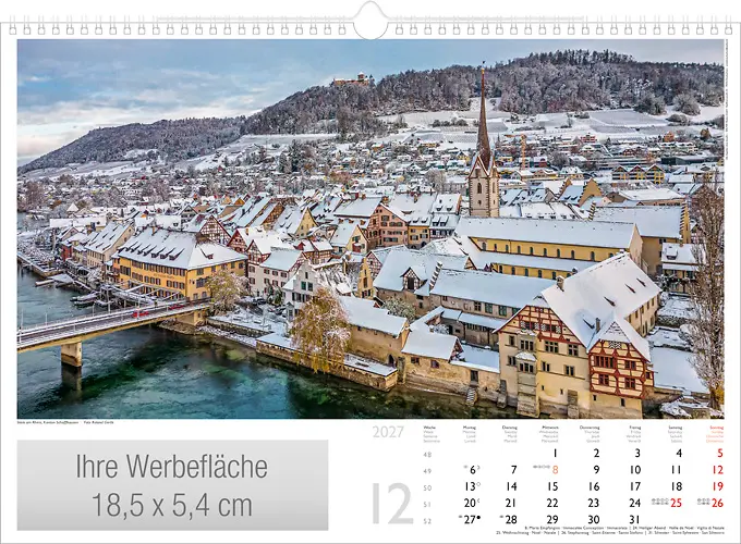 Schweiz