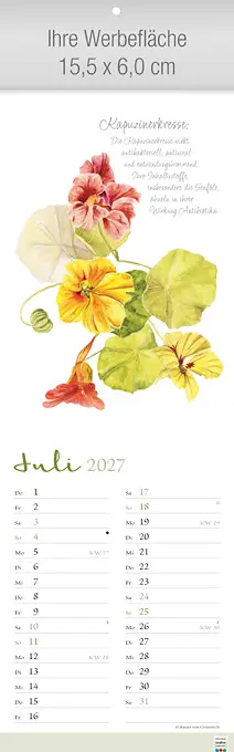 Herbarium