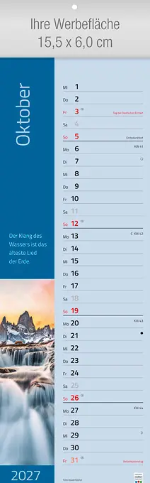 Augenblicke
