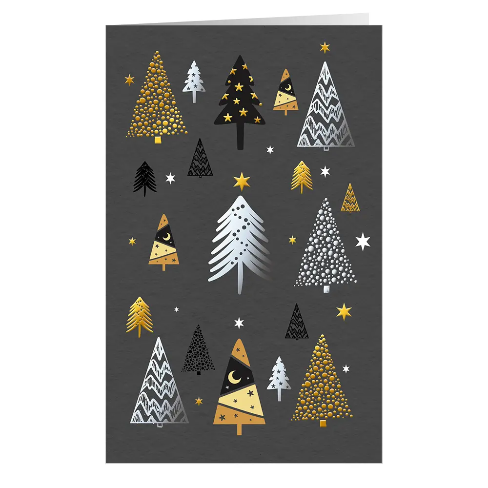 Oh Tannenbaum