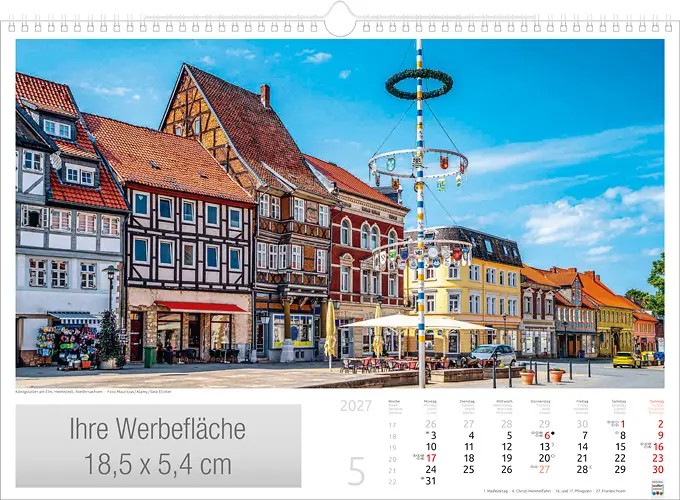 Norddeutschland