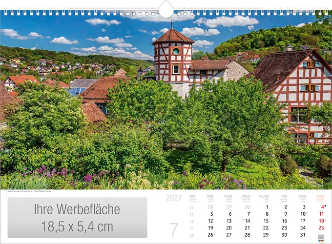 Baden-Württemberg