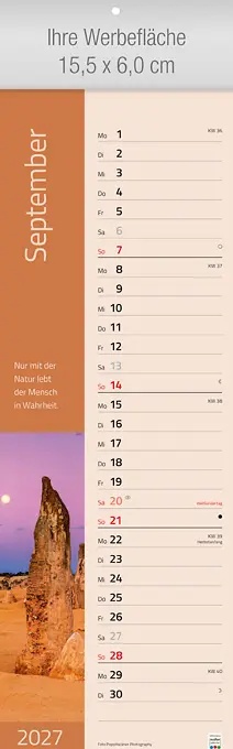 Augenblicke