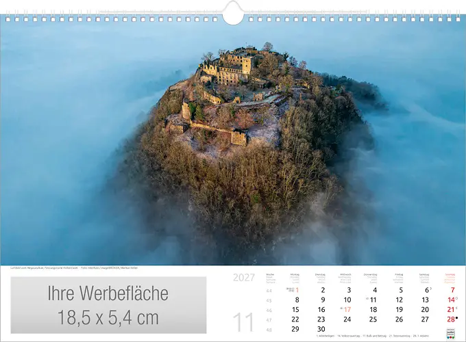 Baden-Württemberg