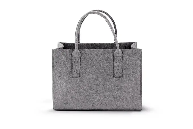 Filztasche Relana