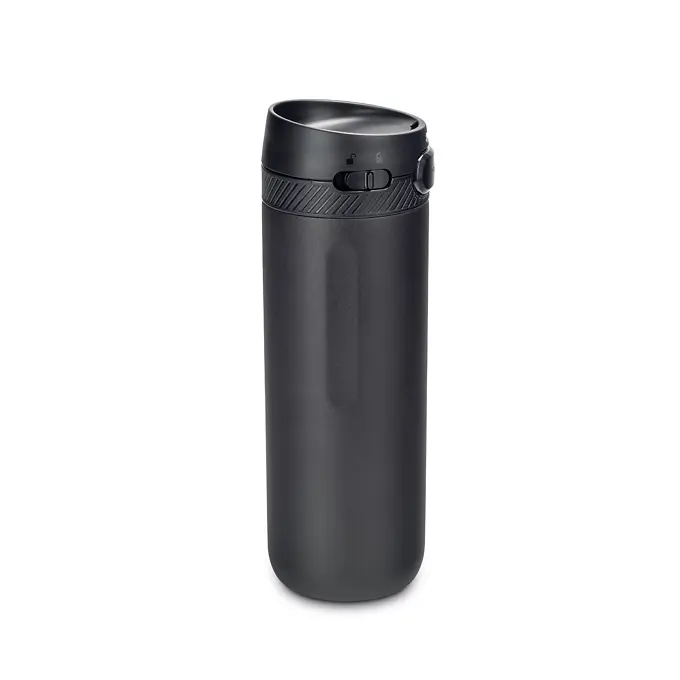 Isolierbecher Push 600 ml