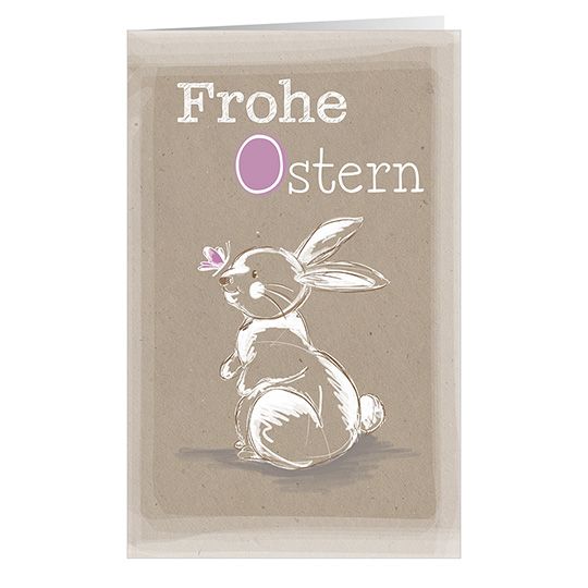 Ein schönes Osterfest