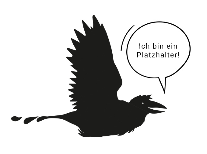 Motiv Ds12g04877 Gluckwunschkarten