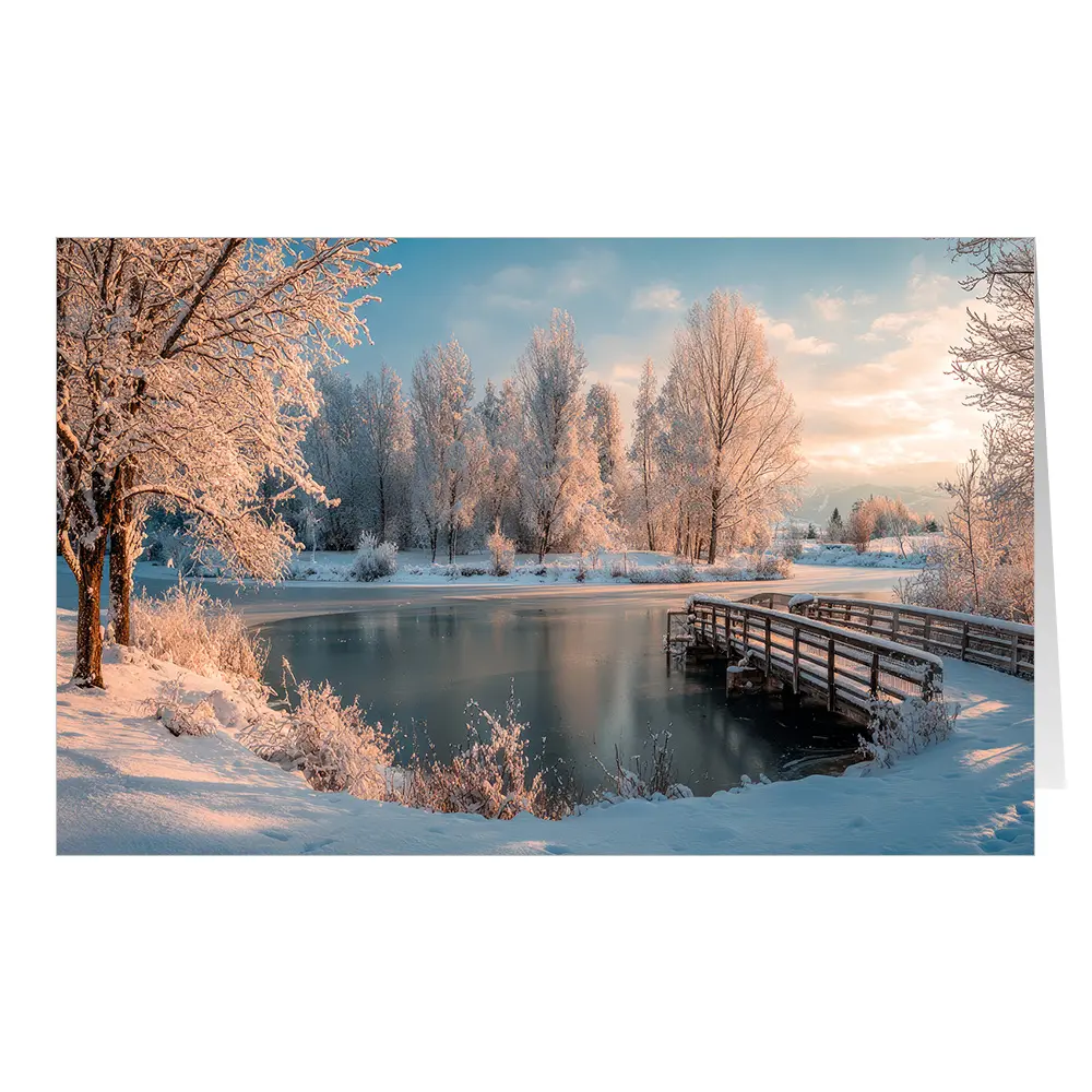 Wintertag