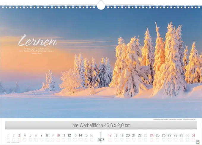 Einzigartige Momente