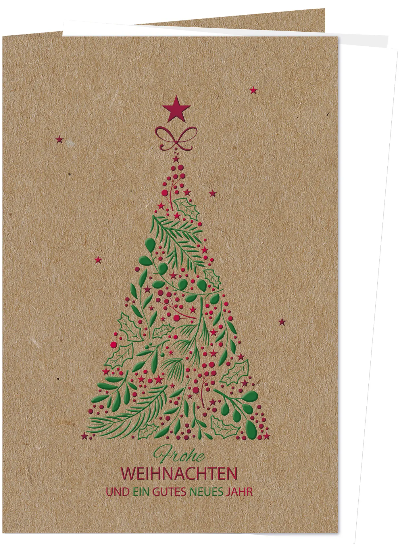 It´s Christmas