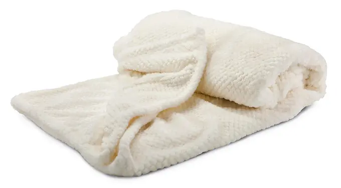 kleiderschrank aus kunststoff 10 Quader Elevate Halter Für Küchenutensilien