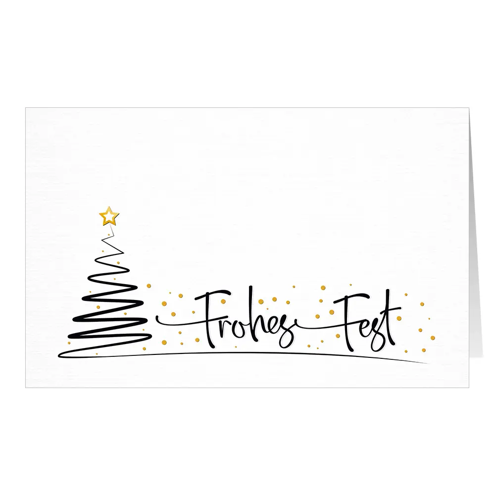 Felices Fiestas