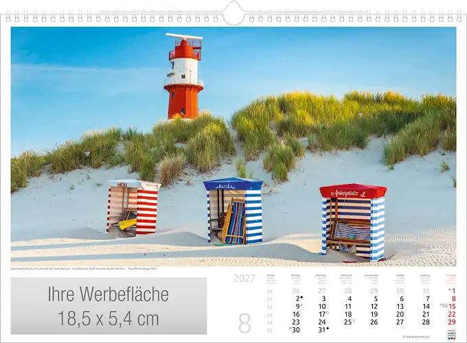 Norddeutschland