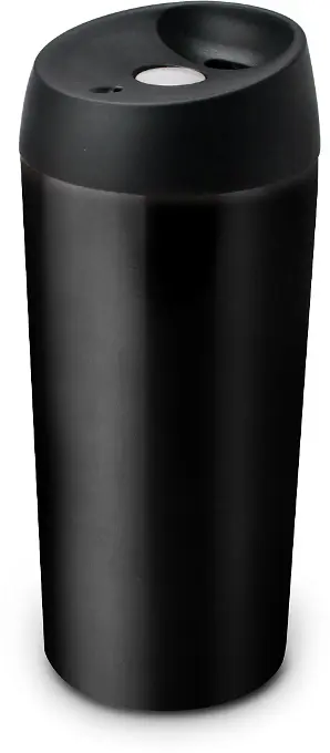 Isolierbecher Recta - 500 ml