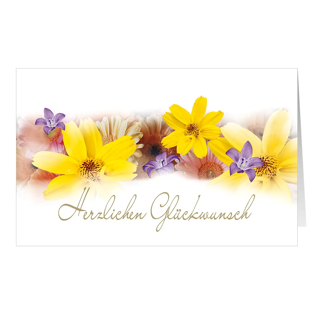 Gelassenheit