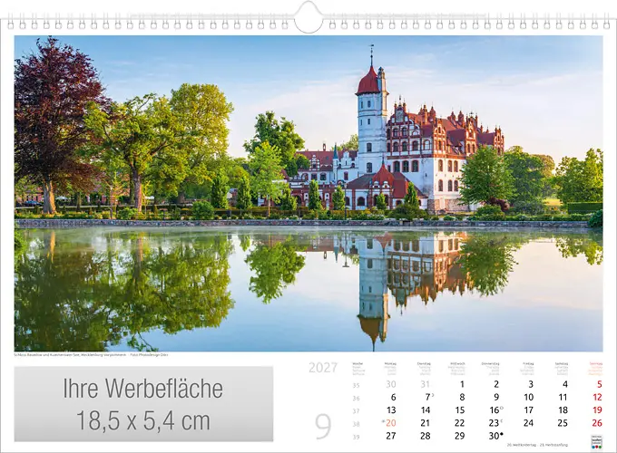 Norddeutschland